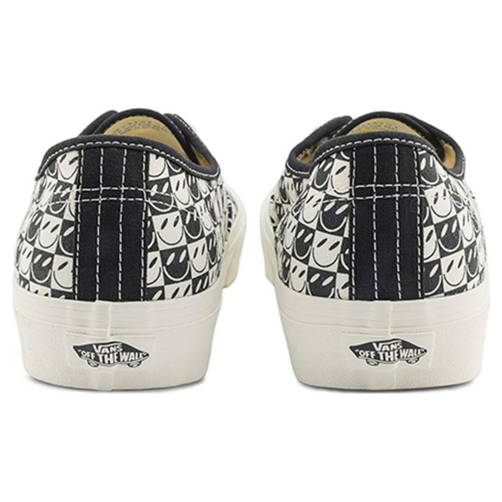 Vans Authentic Vr3
