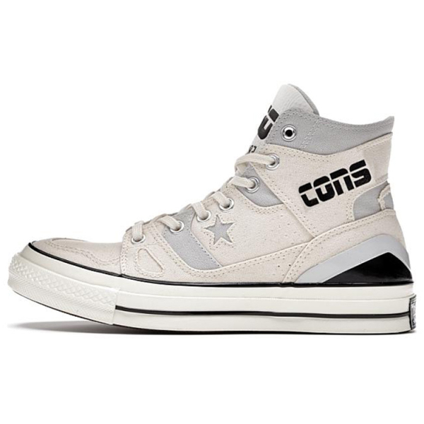 Converse 1970s Chuck Taylor All Star