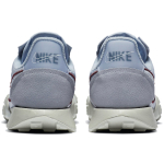 Nike Waffle Racer 2X