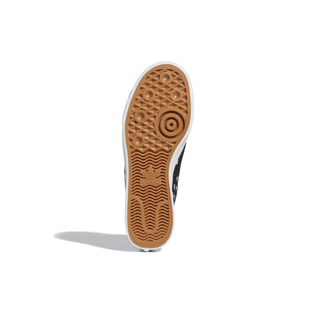 Adidas originals NIZZA Trefoil
