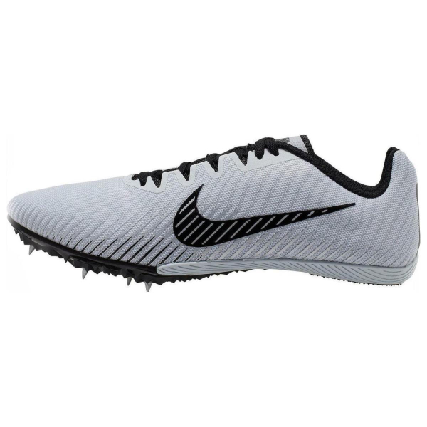 Nike Zoom Rival M 9 SG（ ）