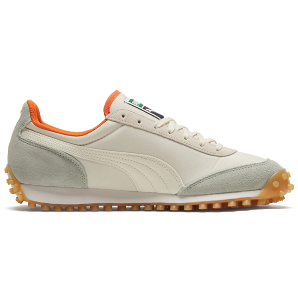PUMA Fast Rider Fast Rider Source