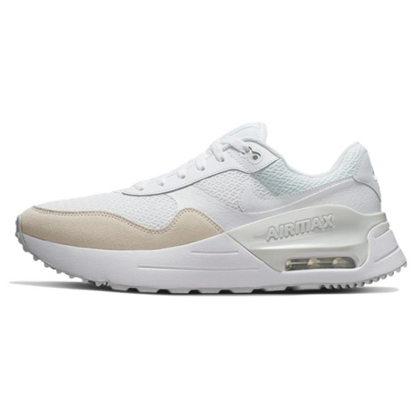 Nike Air Max SYSTM