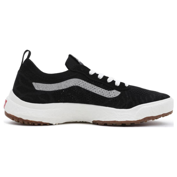 Vans UltraRange VR3