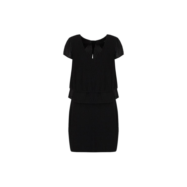 ARMANI EXCHANGE V