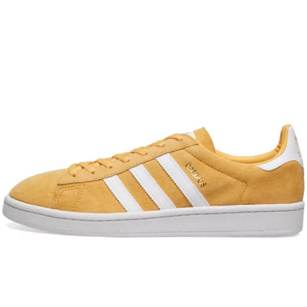 Adidas originals Campus