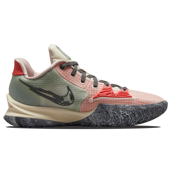 Nike Kyrie Low 4 EP 4