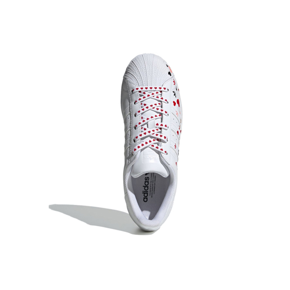 Adidas originals Superstar