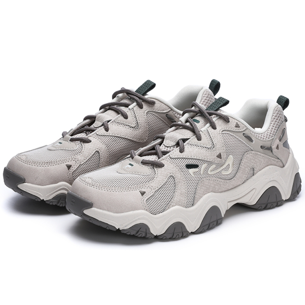 FILA 4.0