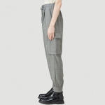 MaxMara
