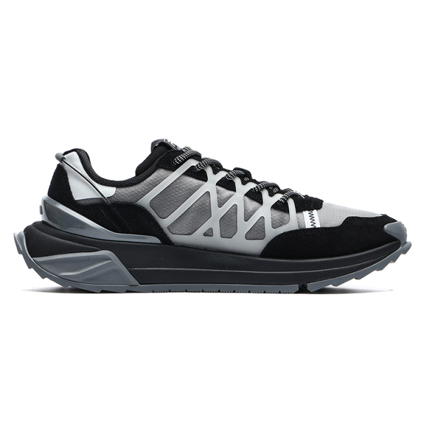 FILA Heritage-FHT Sneakers TPU