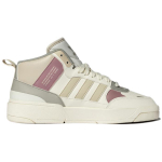 Adidas originals Post Up