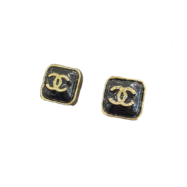 【23K 】 CHANEL C