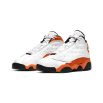 Jordan Air Jordan 13 Retro "Starfish"