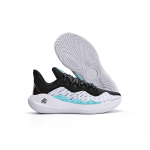 Under Armour Curry 11