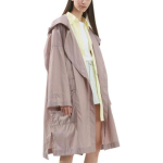 UNIQLO U SS23