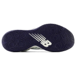 New Balance 2WXY v3