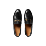 GUCCI Horsebit