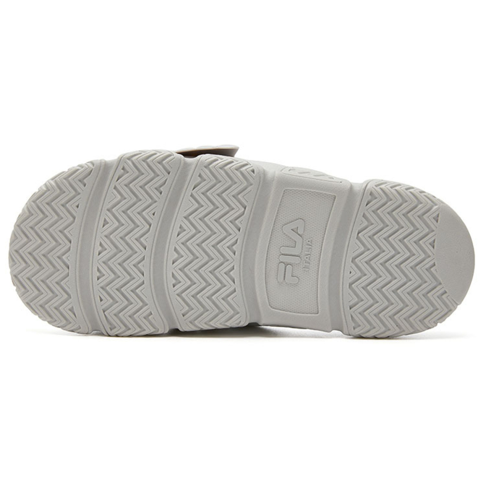 FILA FUSION BARRICADE