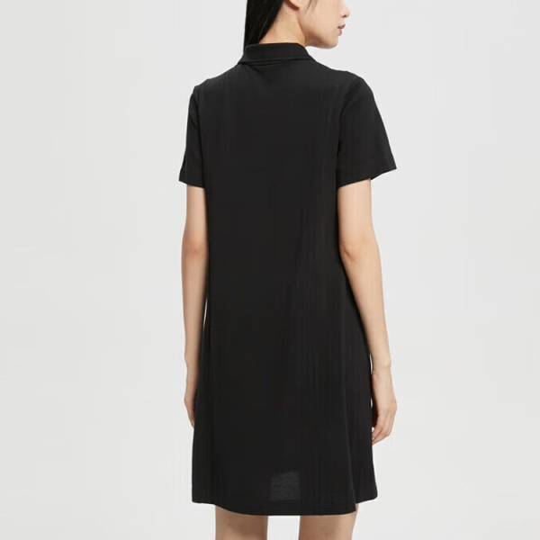 CK/Calvin Klein LOGO Polo