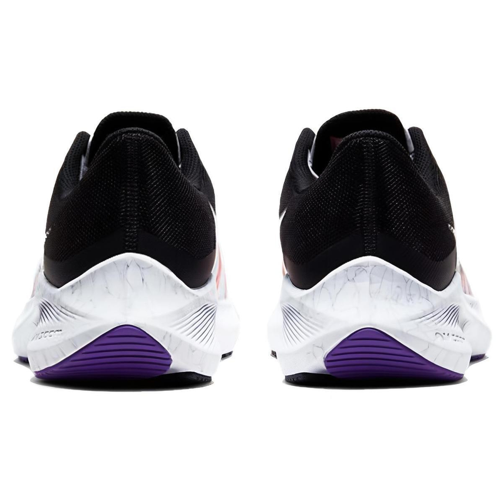 Nike Zoom Winflo 8