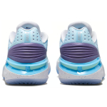 Nike Air Zoom G.T. Cut 2 EP "Dare To Fly"