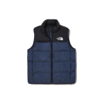 /THE NORTH FACE M's Nuptse Ecoloft Vest Logo
