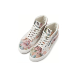 Vans SK8