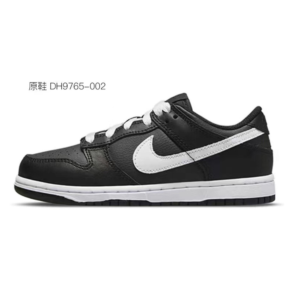【 】 NBA x Nike Dunk OKHR Vibe GS