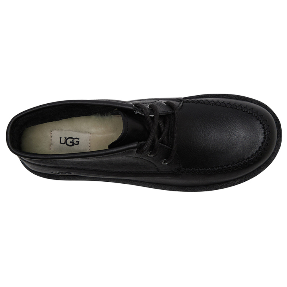 UGG Campout Chukka ULD