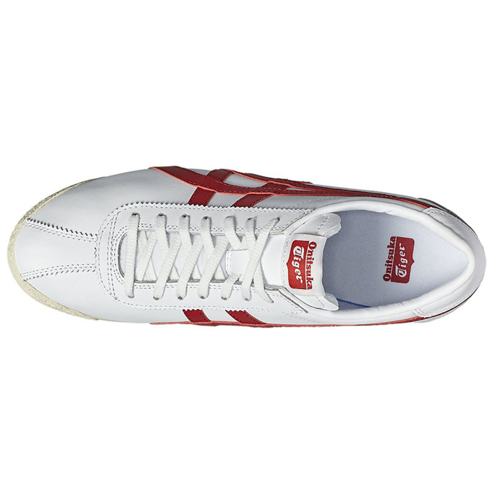 Onitsuka Tiger Corsair