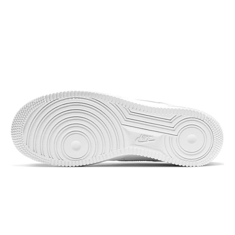 【 】 Nike Air Force 1