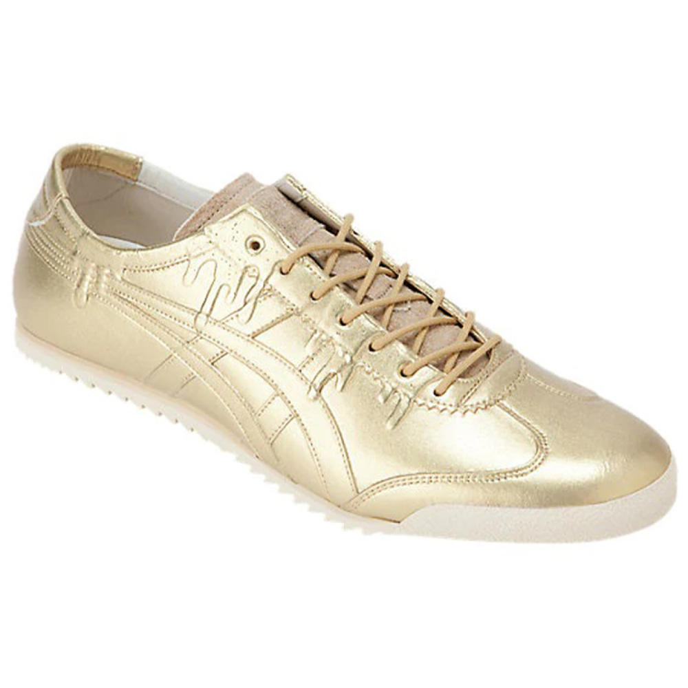 Onitsuka Tiger MEXICO 66 Deluxe