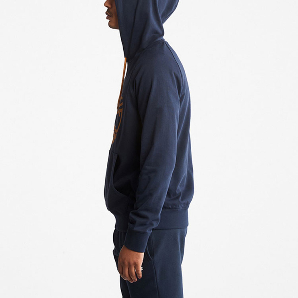Timberland Logo