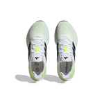 Adidas Pureboost 23 TPU