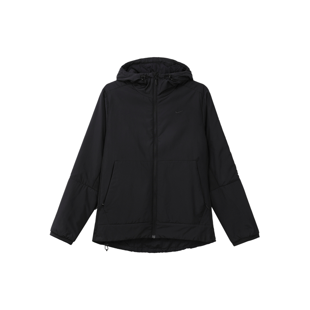 Nike Unlimited Therma-FIT