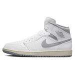 【 】 Jordan Air Jordan 1