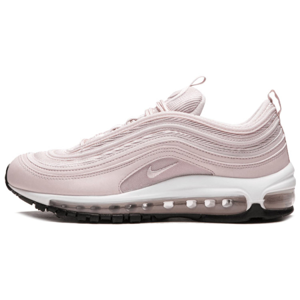 Nike Air Max 98 Soft Pink