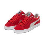 PUMA Suede Classic Xxi