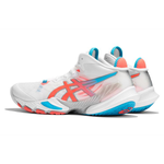 Asics Metarise