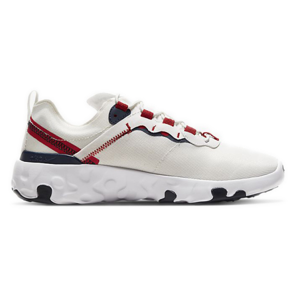 Nike React Element 55