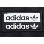 Adidas originals RYV Hoody