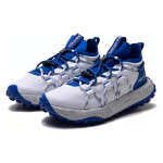 Under Armour UA HOVR Summit FT Cuff /