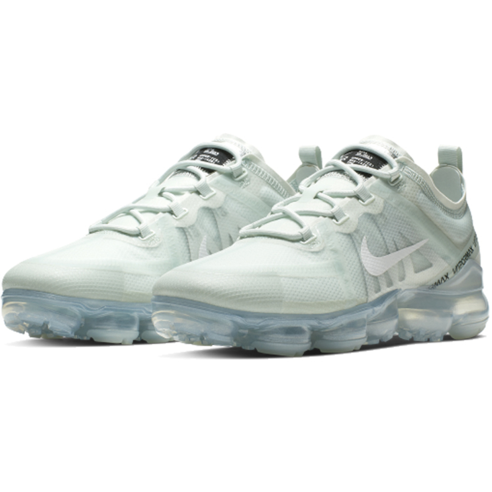 Nike VaporMax 2019 Barely Grey