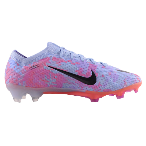 Nike Air Zoom Vapor 15 Mds Elite FG（ ）