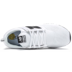 New Balance NB 247