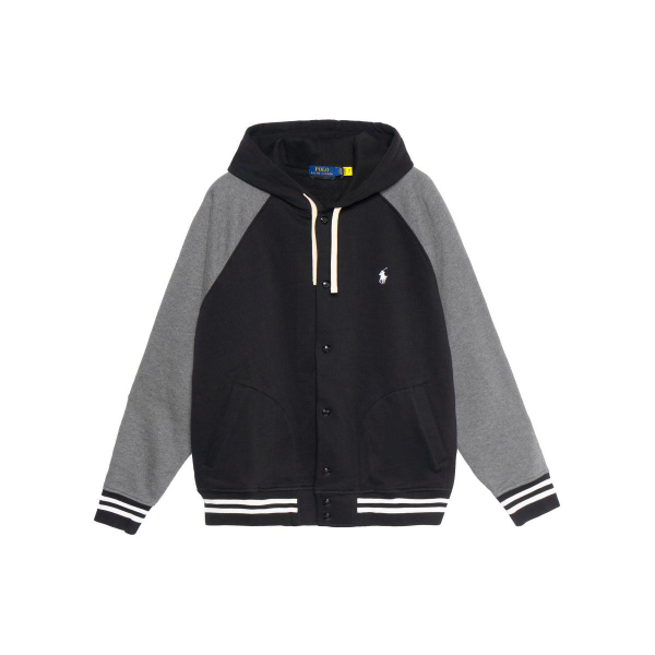 Polo Ralph Lauren Logo