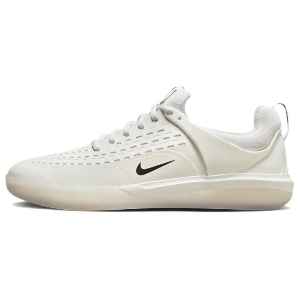 Nike SB Nyjah 3