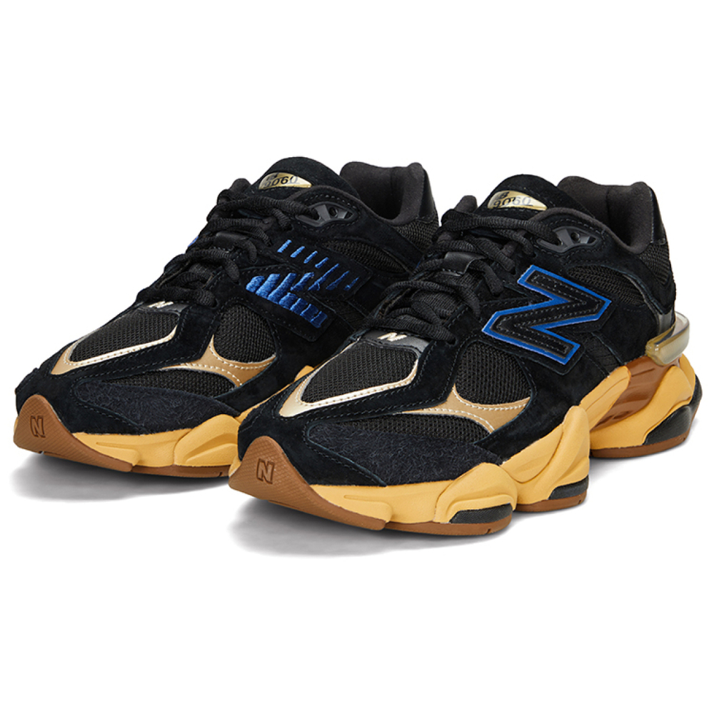 New Balance NB 9060