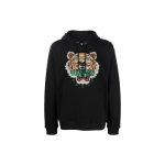 KENZO FW22